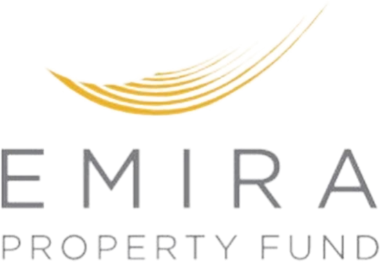 Emira logo