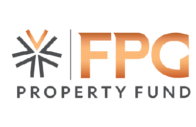FPG logo